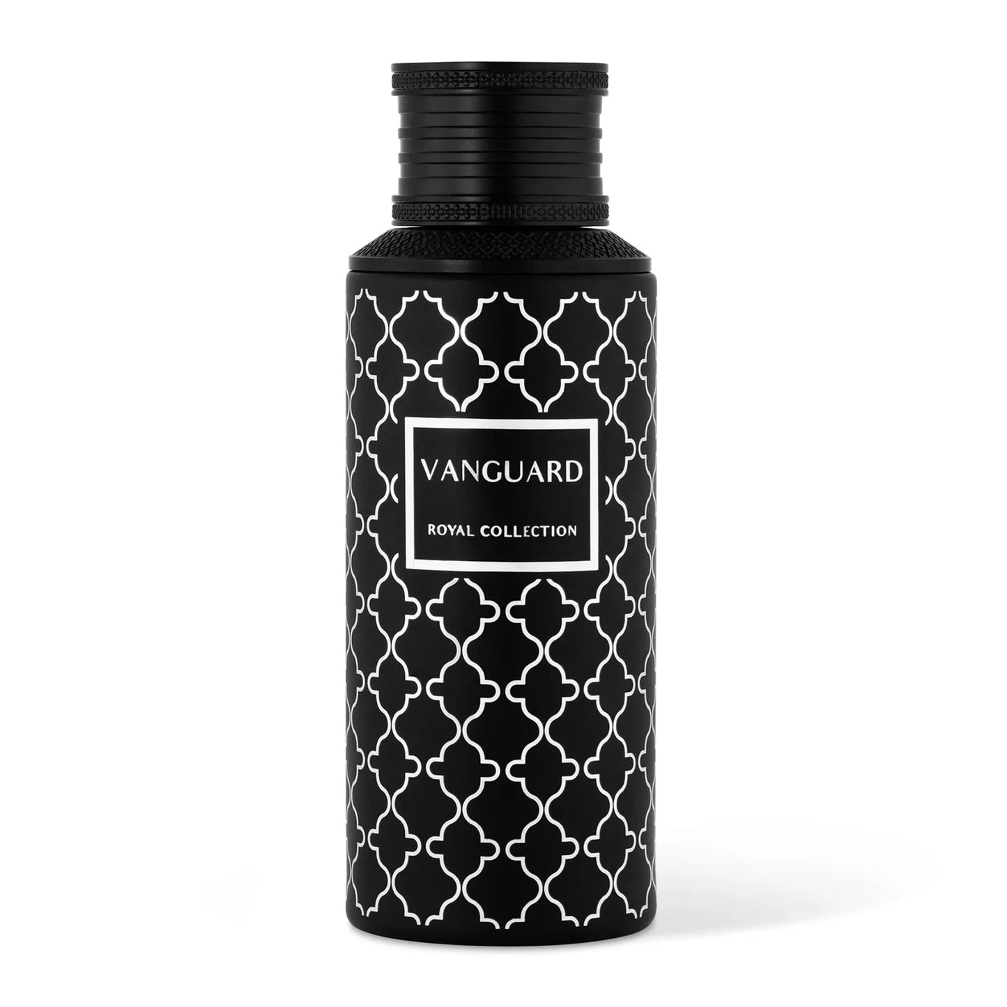 Vanguard Royal Eau De Parfum By Maison Asrar Unisex 3.4 Oz / 100 Ml