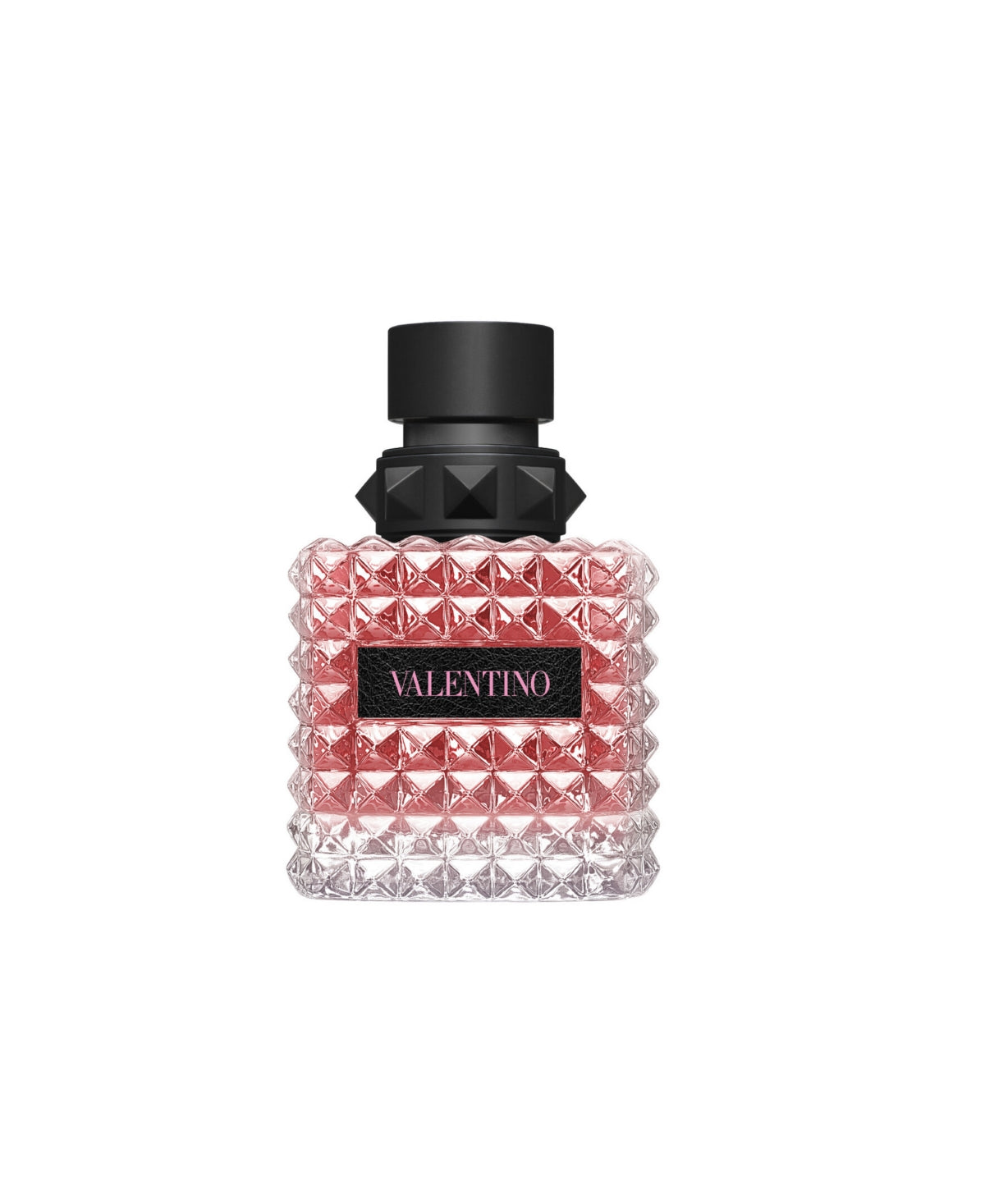 Valentino Donna Born in Roma Eau de Parfum 50ml bottle