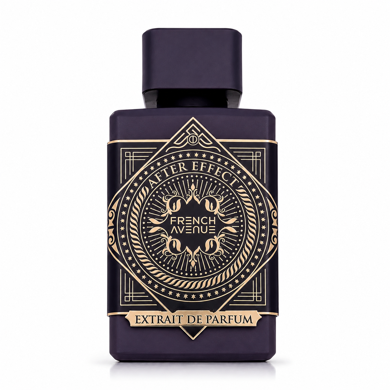 French Avenue After Effect Extrait 2.7oz | MAPERFUME – MAPERFUME.COM