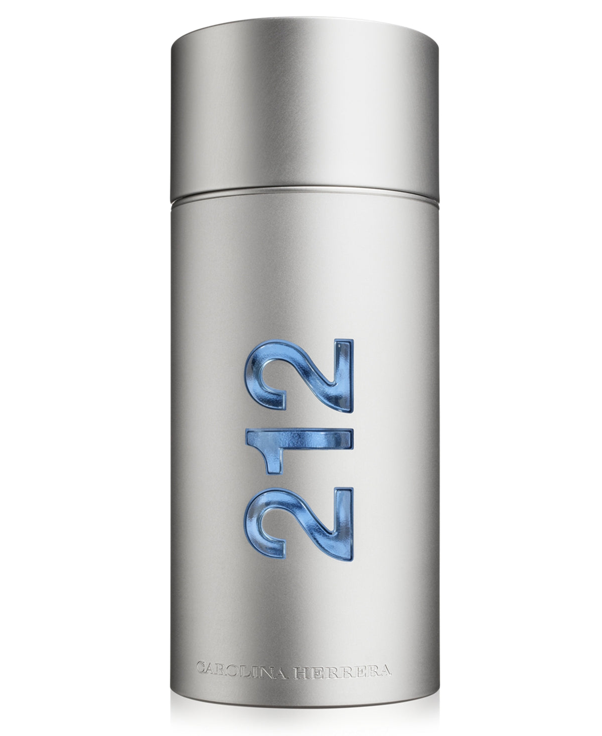 Carolina Herrera 212 Men Eau de Toilette 100ml