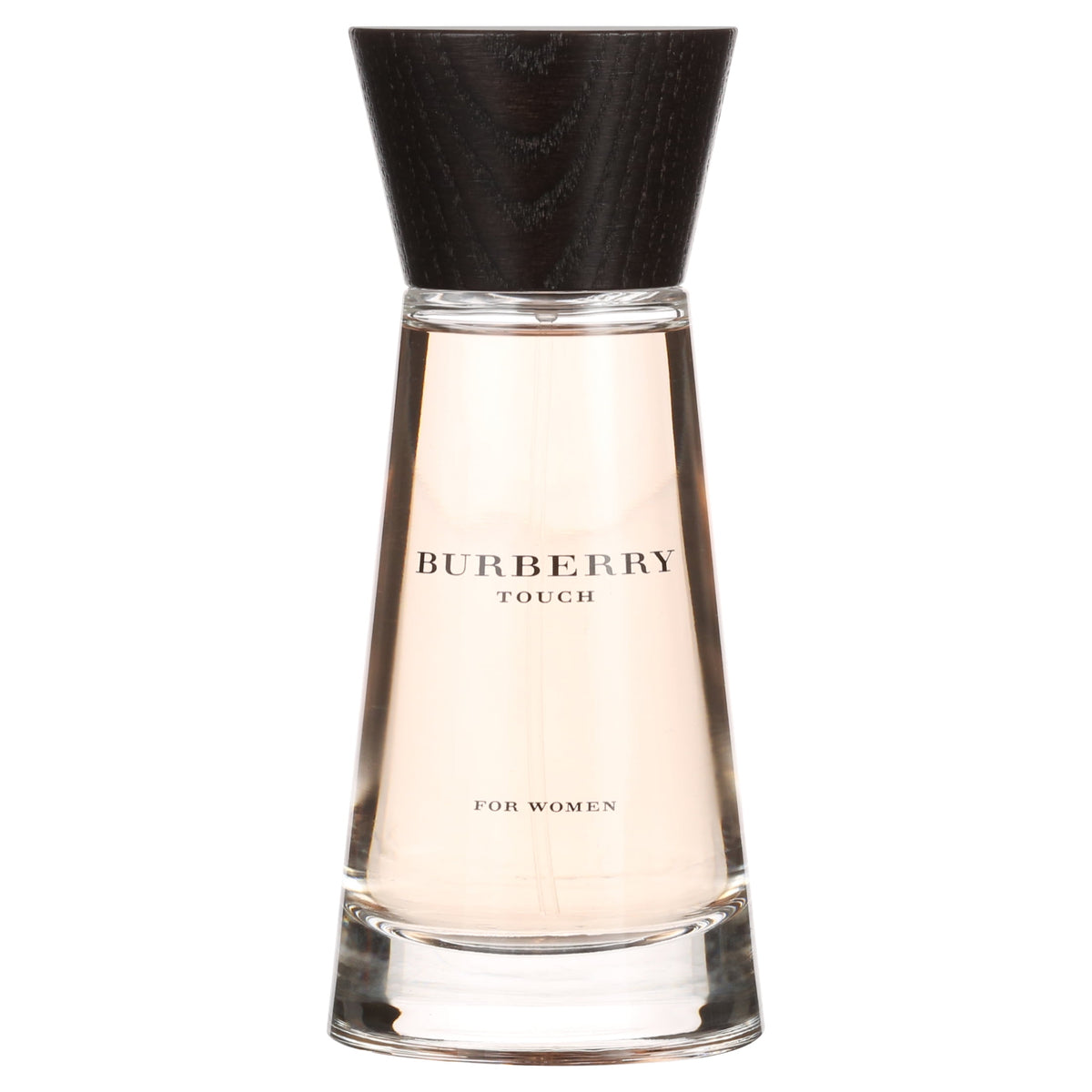 Burberry Touch for Women Eau de Parfum 100ml