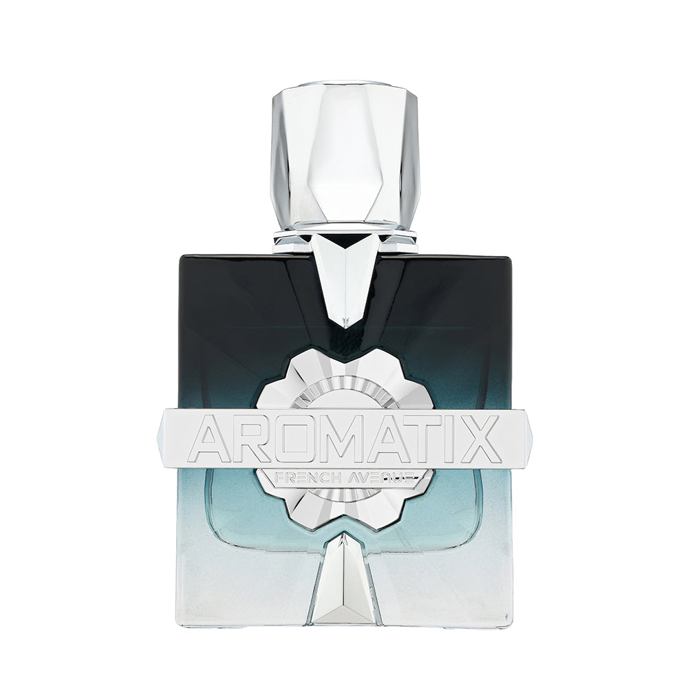 Frostbite AROMATIX By French Avenue Extrait De Parfum - 30 Ml 1 Oz UNBOXED NEW
