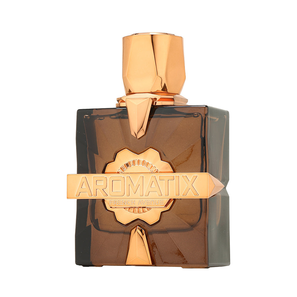 French Avenue X Aromatix NAUGHTY DATES Extrait De Parfum 3.4oz 100 ml