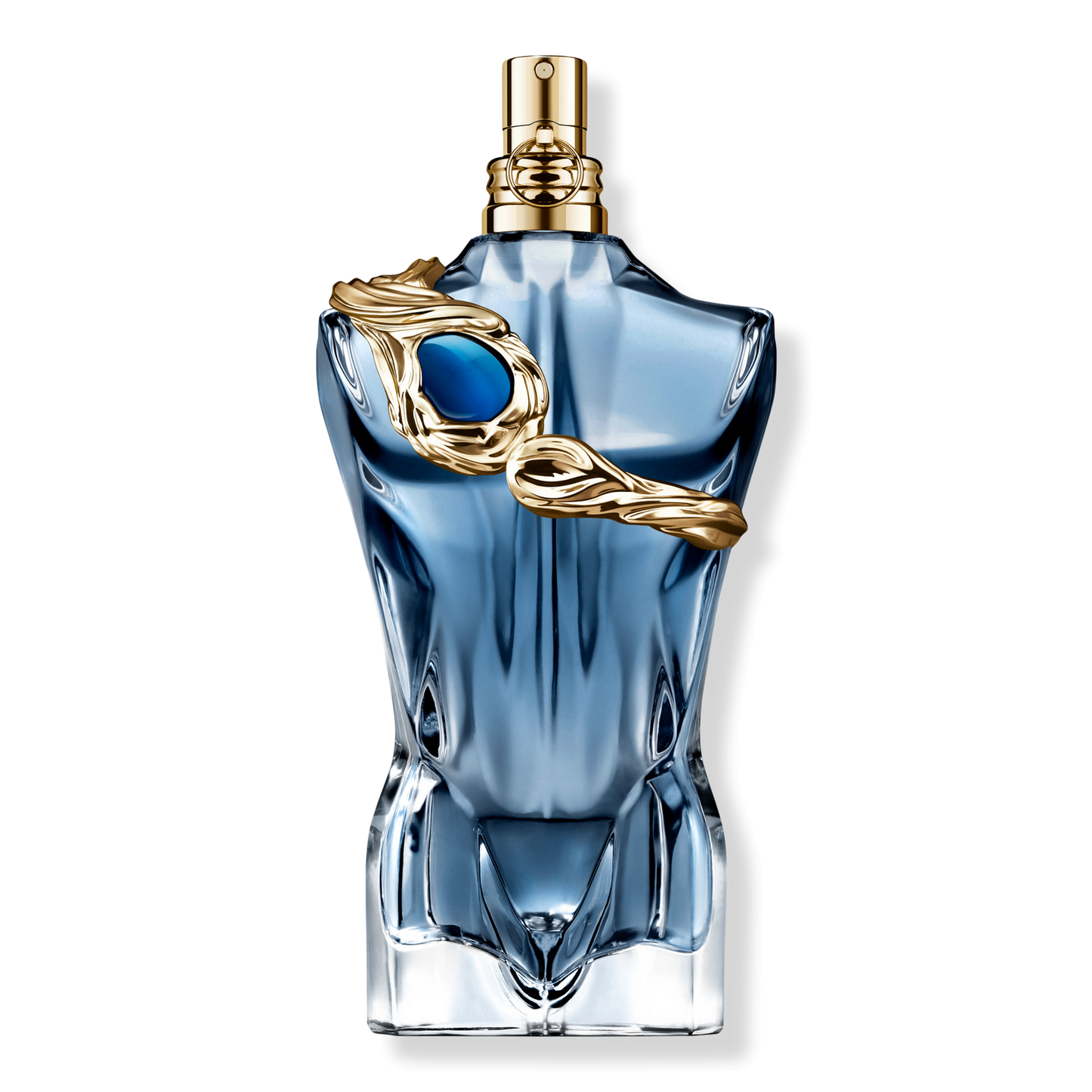 Jean Paul Gaultier Le Beau Narcisse EDP 4.2 oz / 125 ml Men's Spray