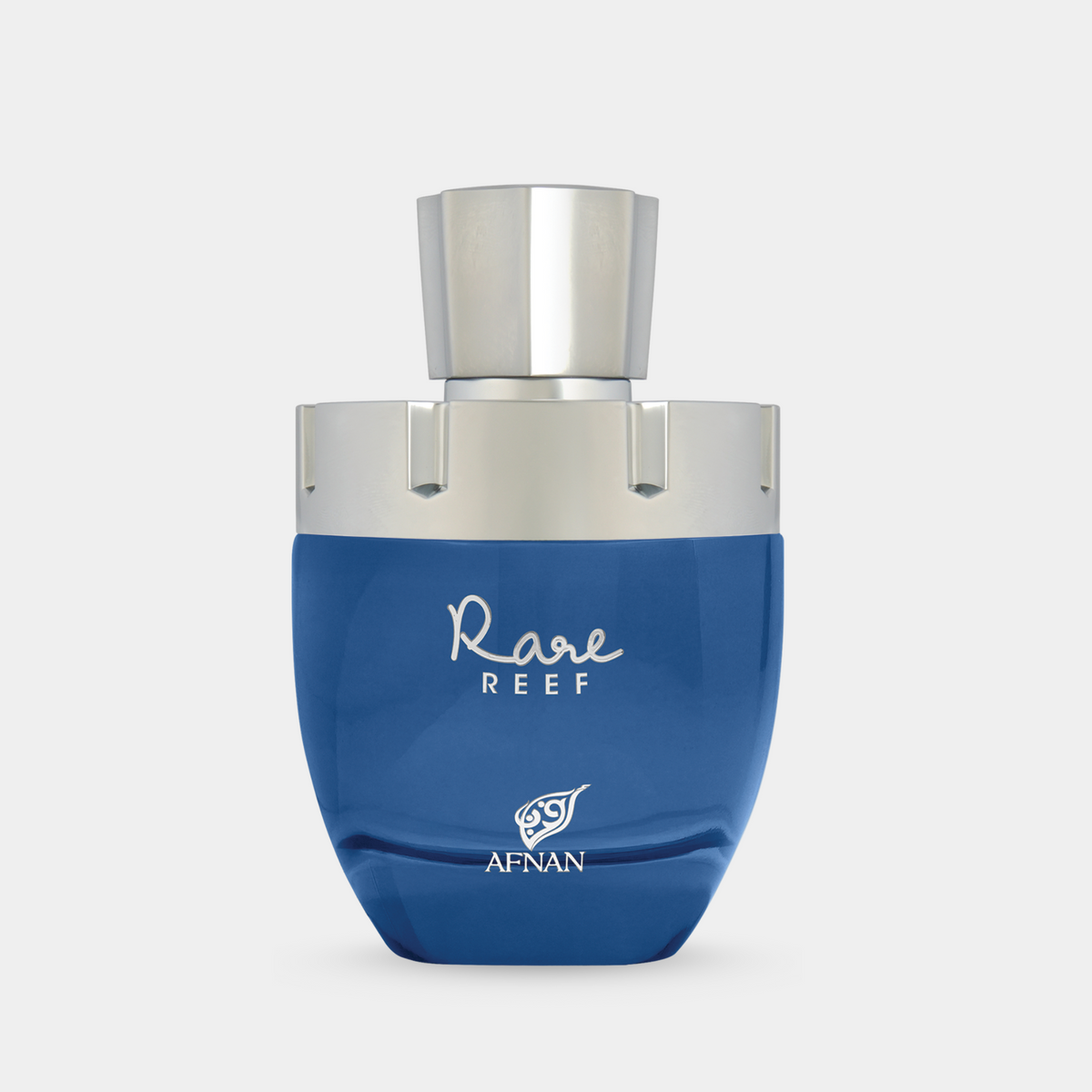 AFNAN PERFUMES
RARE REEF EXTRAIT DE PARFUM 3.4 oz/ 100 ml NEW RELEASE