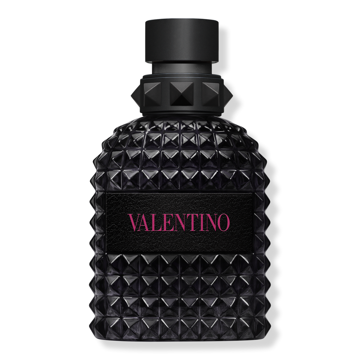 Valentino Born in Roma Uomo Extradose Parfum 1.6 Oz/ 50 ml