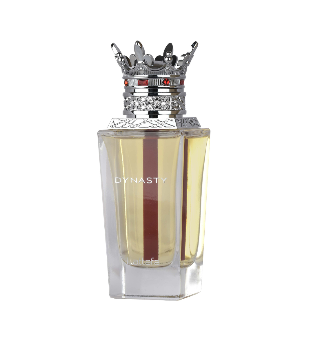 Lattafa Dynasty EDP 100 Ml NEW RELEASE