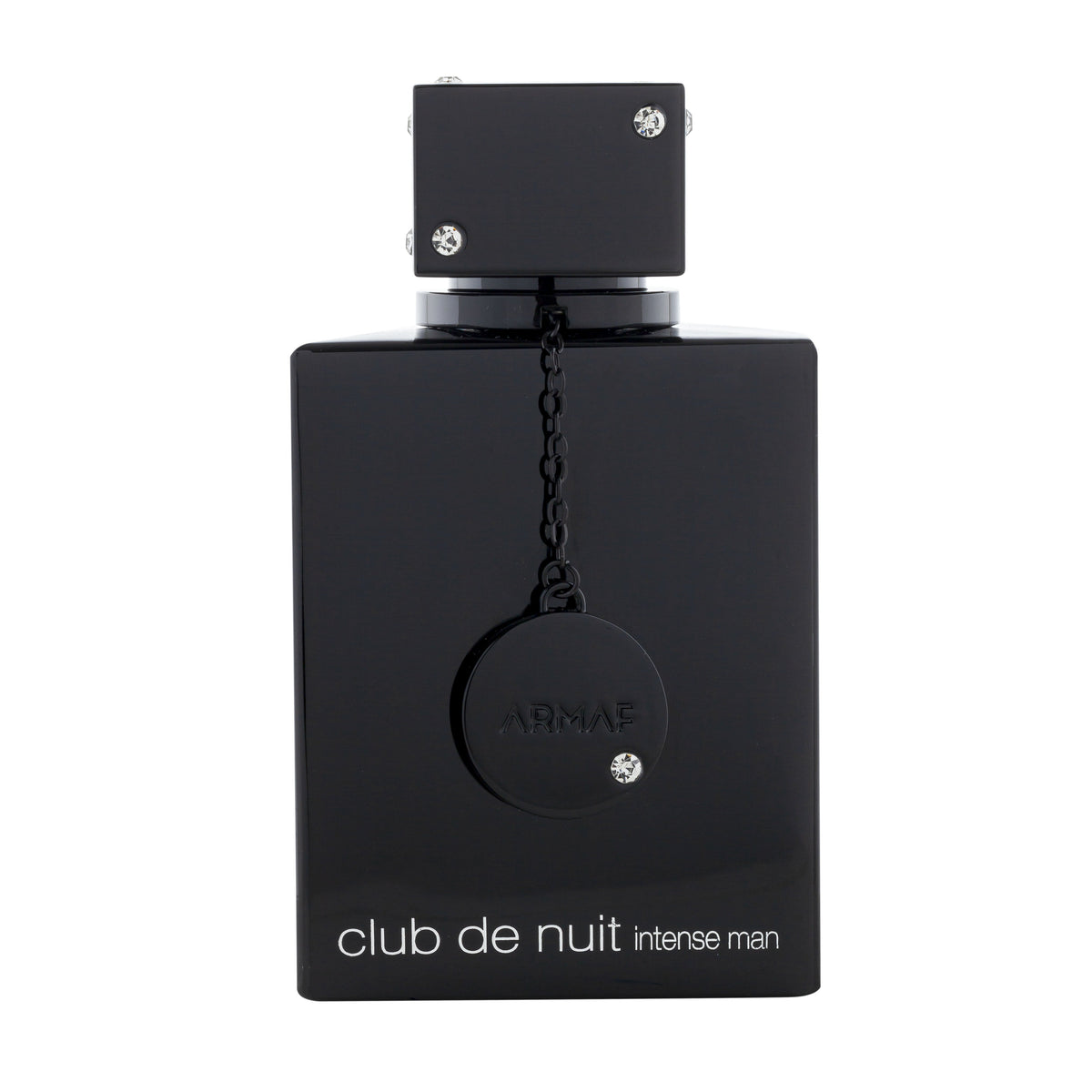Armaf Club de Nuit Intense Man Eau de Toilette 105ml