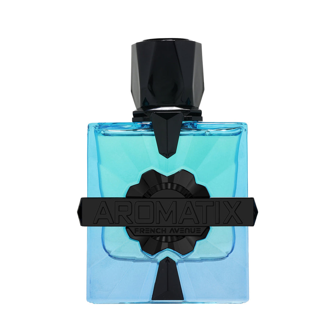 French Avenue Magnetiq Aromatix Extrait de Parfum bottle