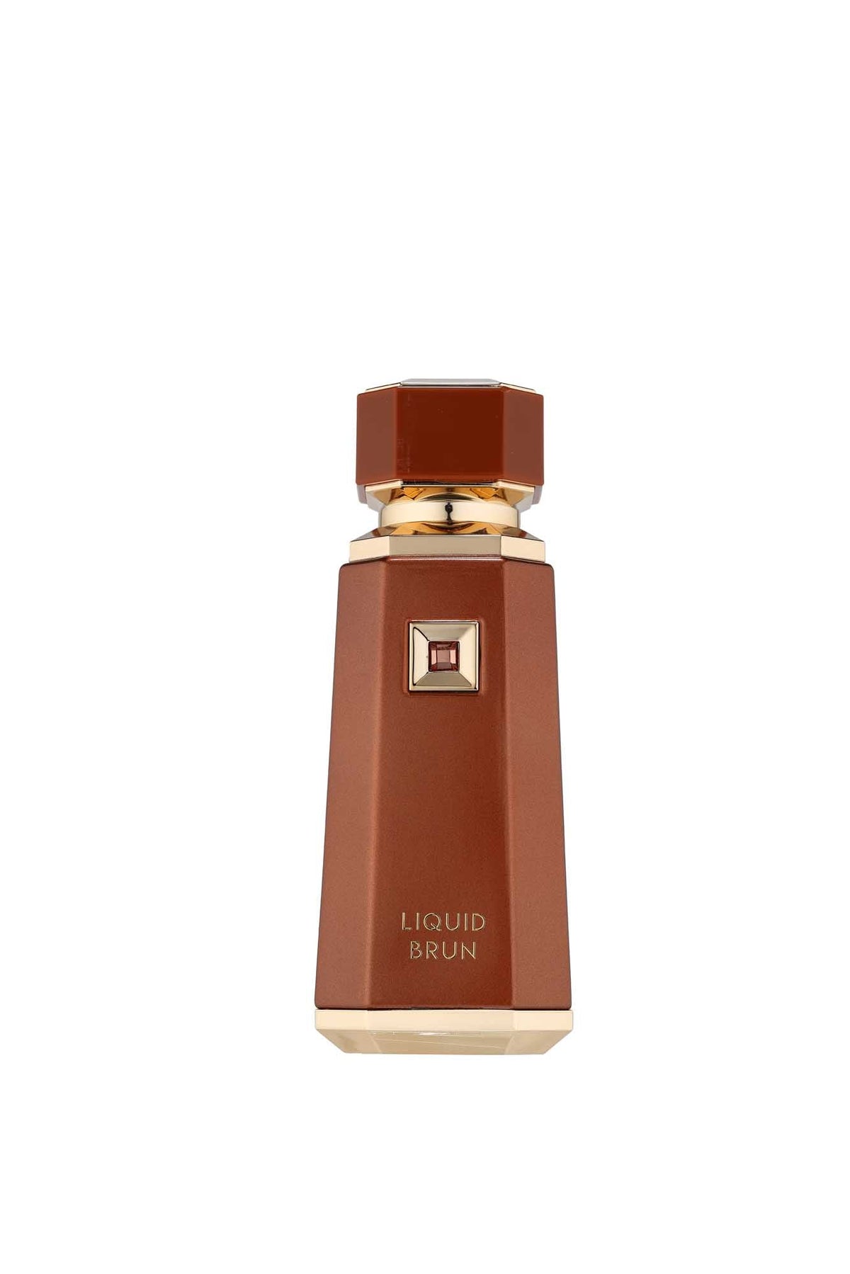French Avenue Liquid Brun Eau de Parfum 3.4 oz / 100 ml