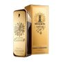 Paco Rabanne 1 Million Parfum 3.4 oz / 100 ml
