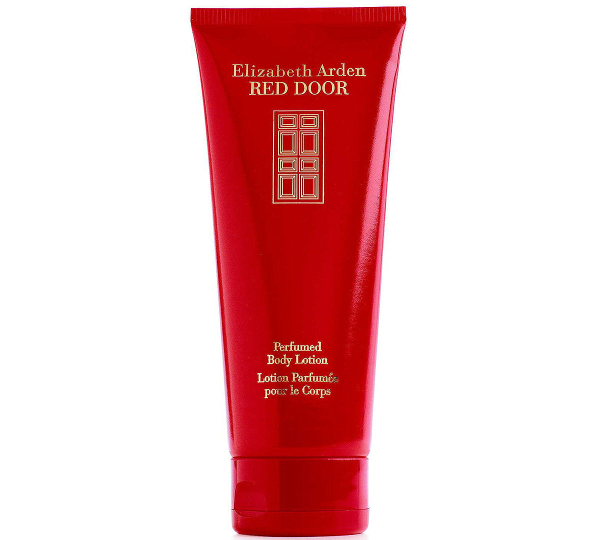 Elizabeth Arden Red Door Body Lotion 200ml