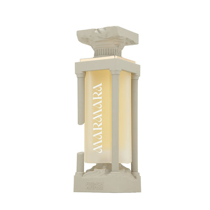 French Avenue Marmara Eau de Parfum 3.4 oz / 100 ml