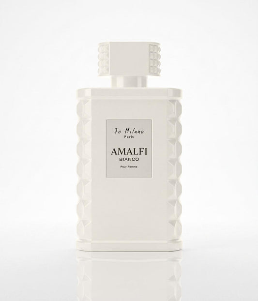 AMALFI BIANCO POUR FEMME 3.4 OZ./100ML EDP SPRAY