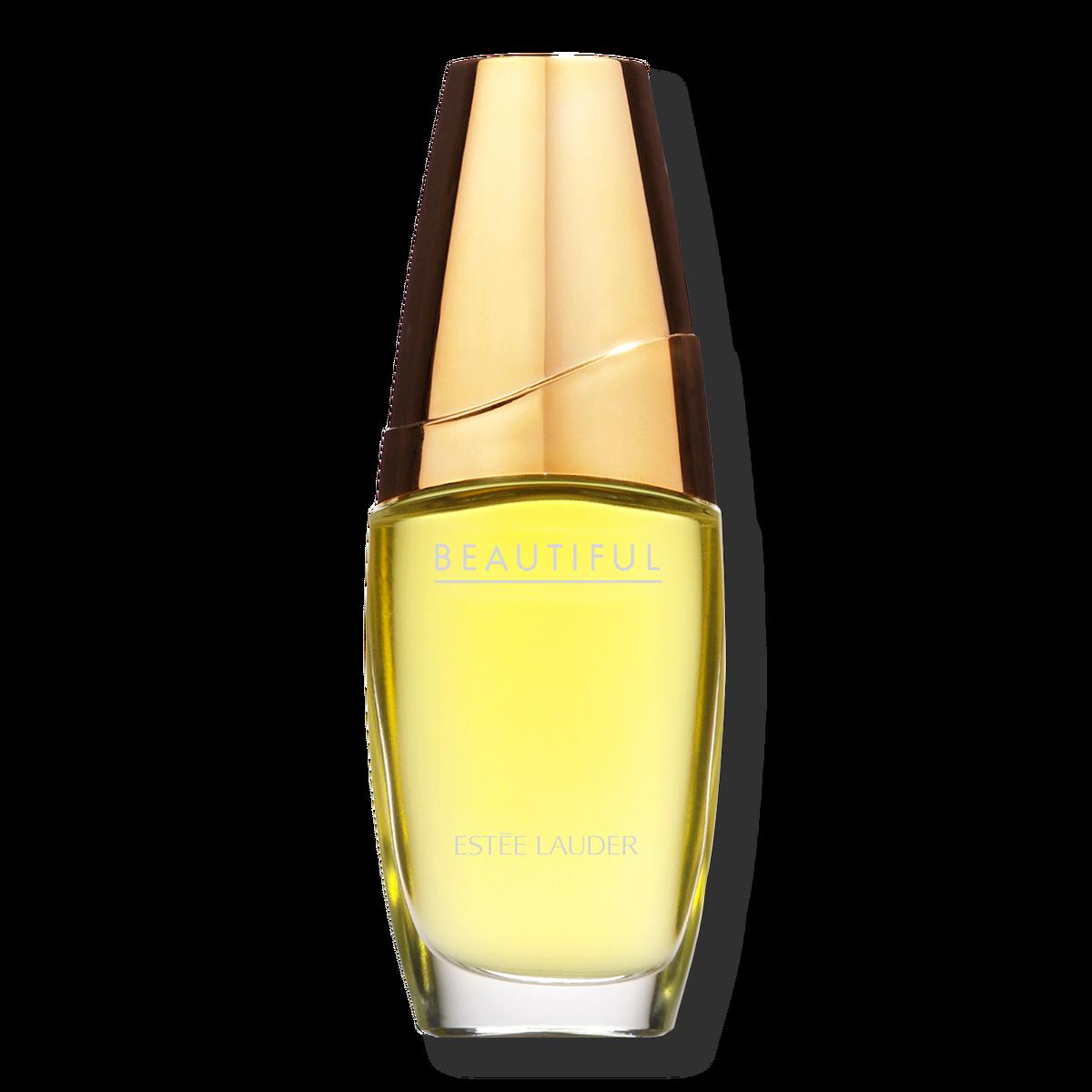Estée Lauder Beautiful Eau de Parfum 75 ml