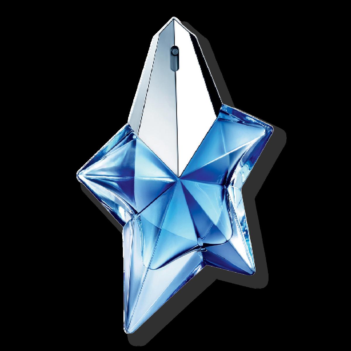 Mugler Angel Eau de Parfum 50 ml