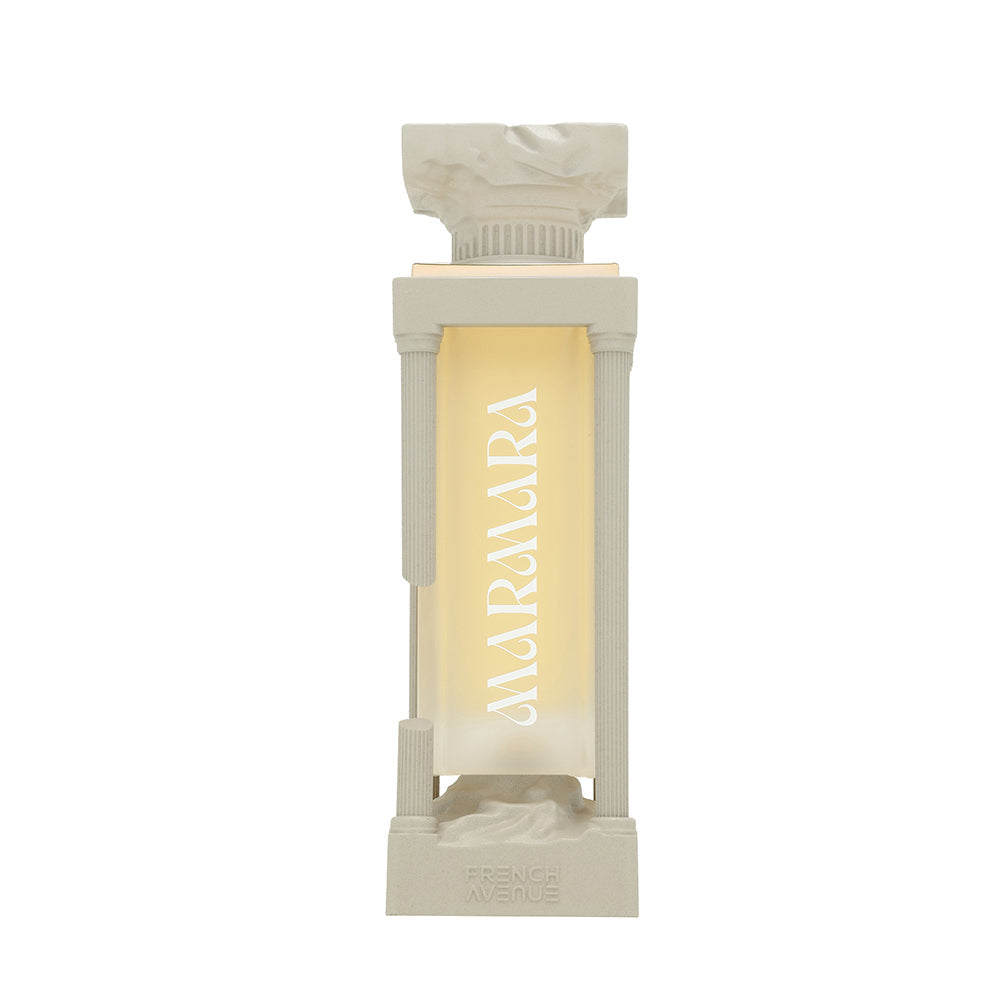 French Avenue Marmara Eau de Parfum 3.4 oz / 100 ml