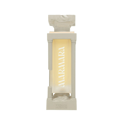 French Avenue Marmara Eau de Parfum 3.4 oz / 100 ml