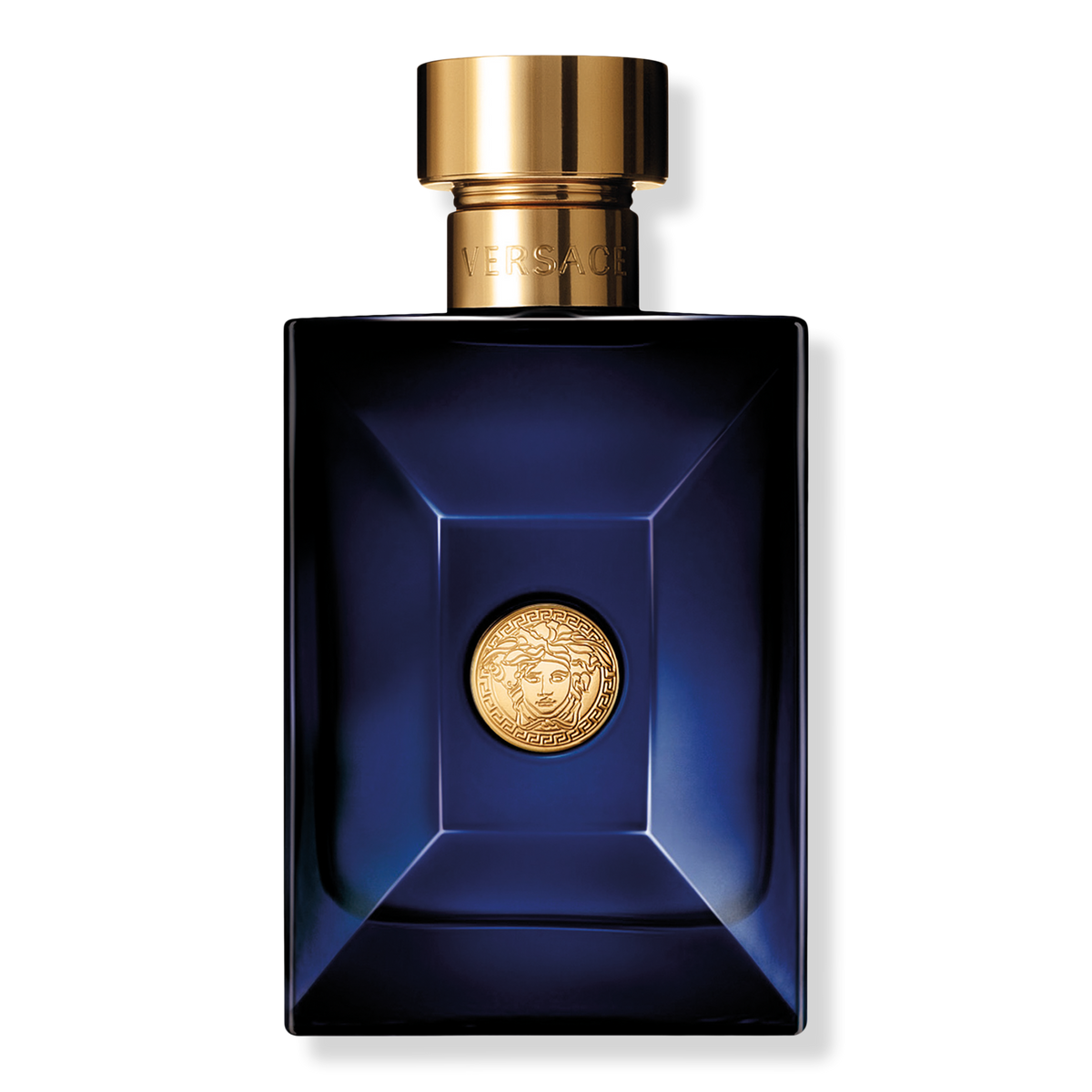 Versace Dylan Blue Pour Homme Eau de Toilette 100ml