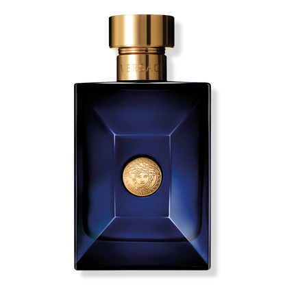 Versace Dylan Blue Pour Homme Eau de Toilette 100ml