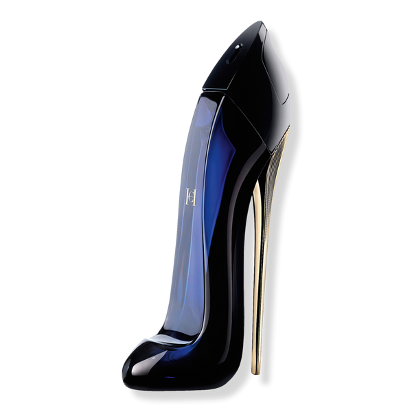 Carolina Herrera Good Girl Eau de Parfum 1.7 oz / 50 ml