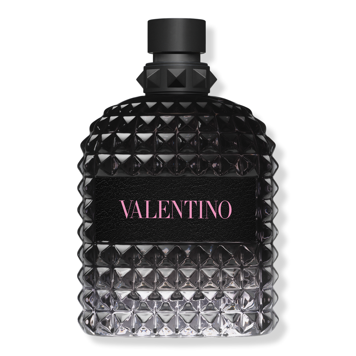 Valentino Uomo Born in Roma Eau de Toilette 3.4 oz / 100 ml bottle