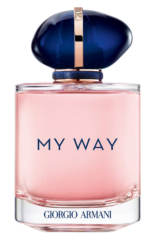 Giorgio Armani My Way Eau de Parfum 90ml