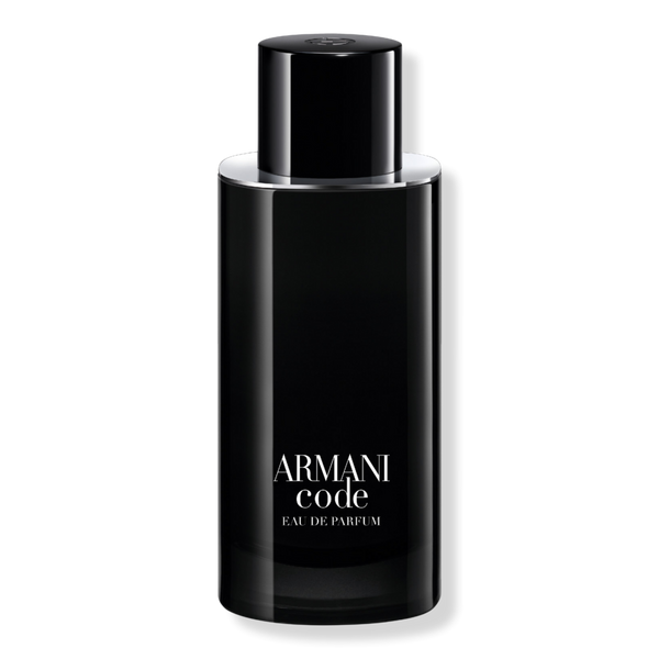 Giorgio Armani Armani Code Eau de Parfum 4.2 oz / 125 ml