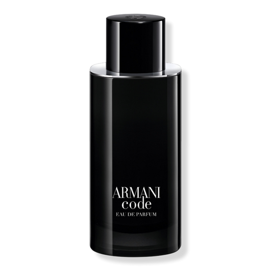Giorgio Armani Armani Code Eau de Parfum 4.2 oz / 125 ml
