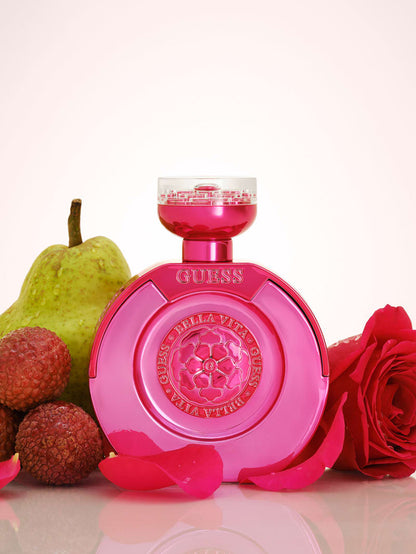 Guess La Mia Bella Vita Eau de Parfum 3.4 oz / 100 ml