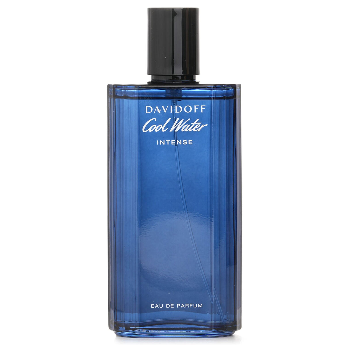 Davidoff Cool Water Intense Eau de Parfum 125 ml