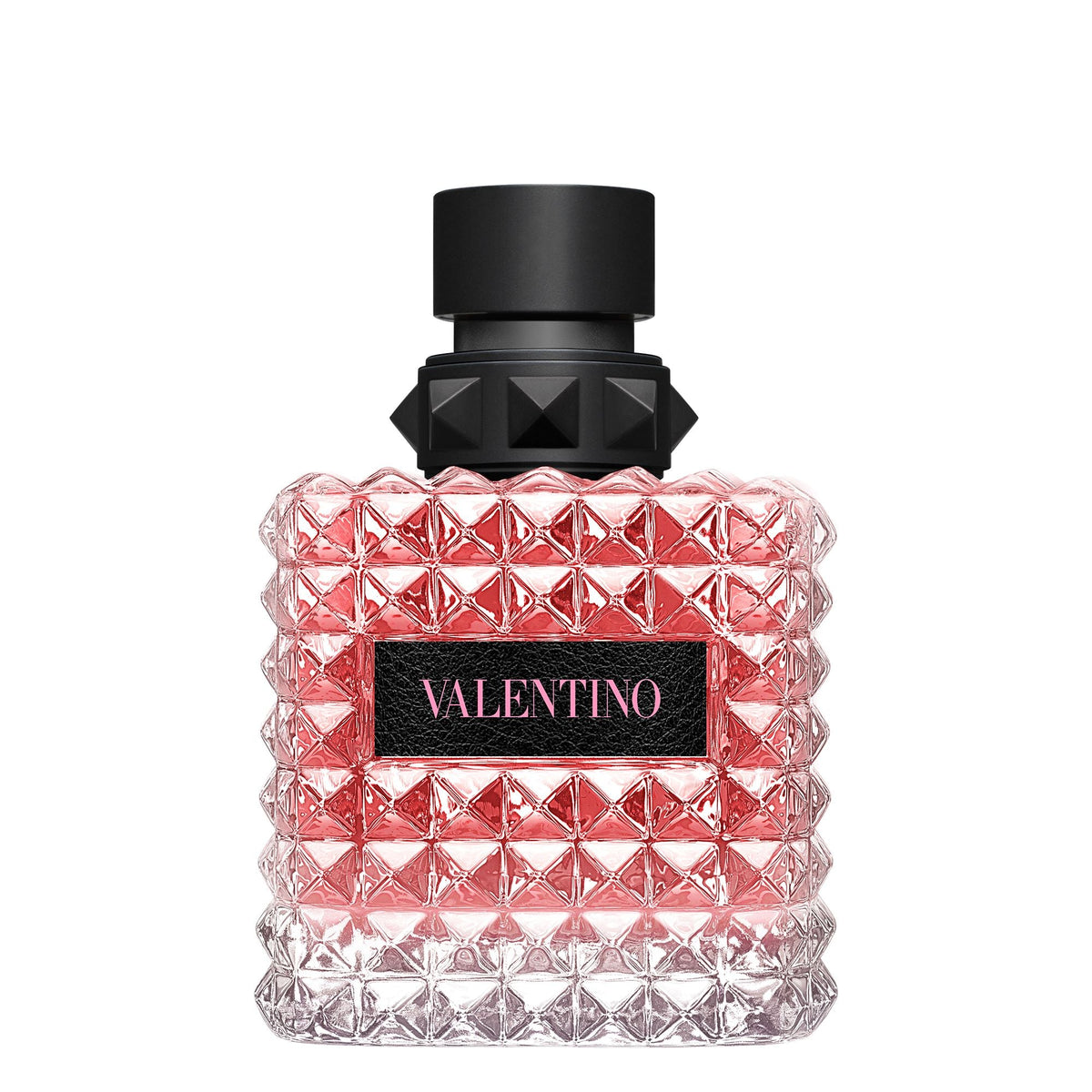 Valentino Donna Born in Roma Eau de Parfum 50ml
