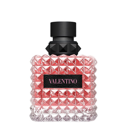 Valentino Donna Born in Roma Eau de Parfum 50ml