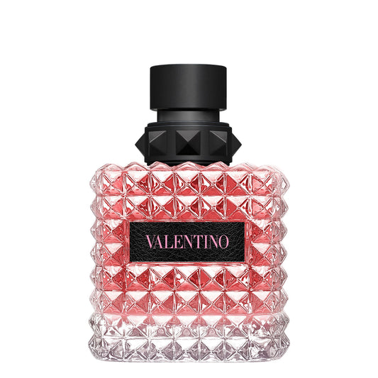 Valentino Donna Born in Roma Eau de Parfum 50ml