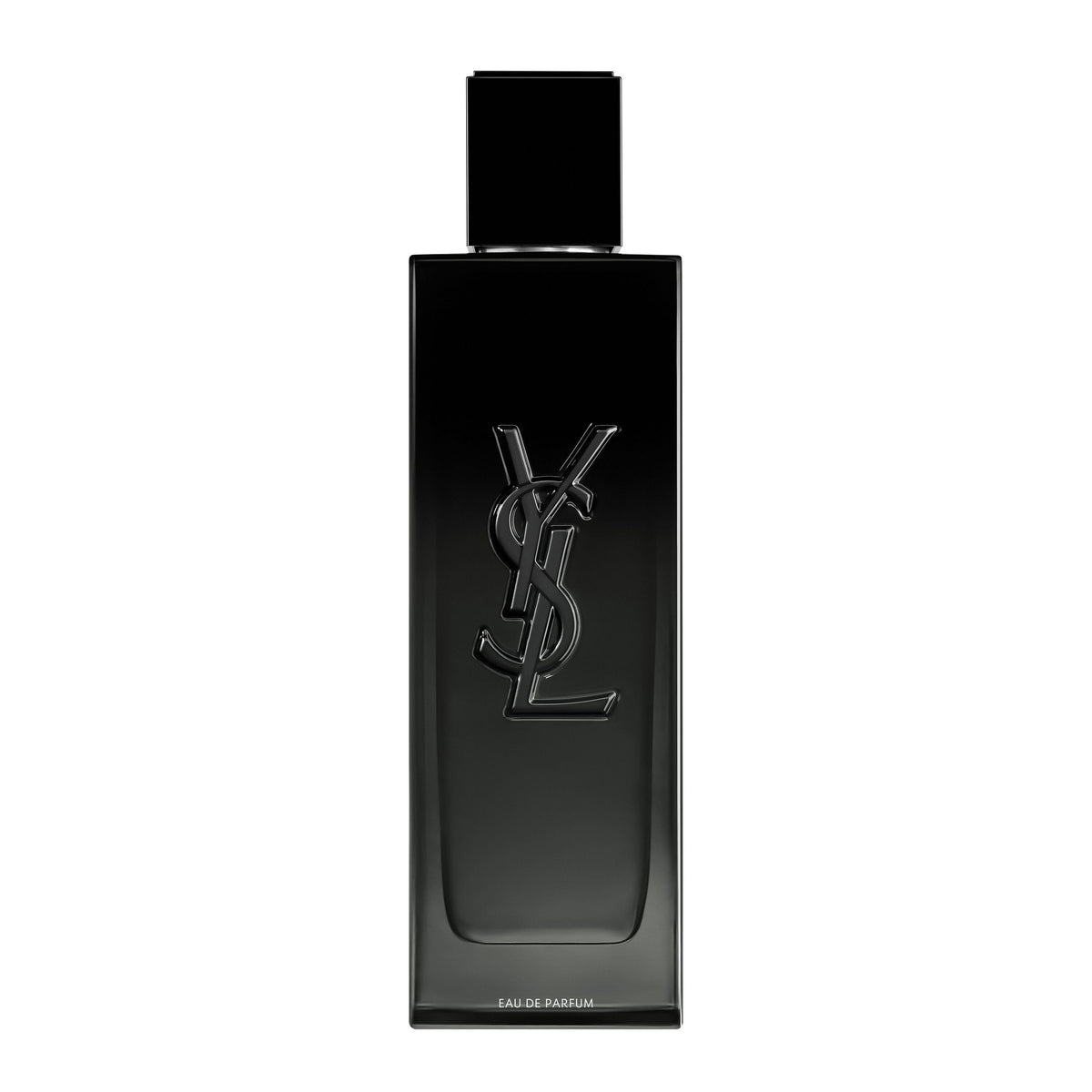 Yves Saint Laurent MYSLF Eau de Parfum 2 oz / 60 ml