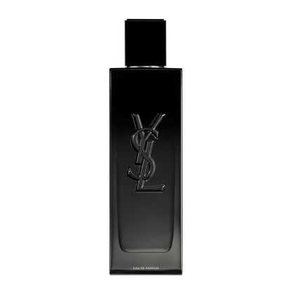 Yves Saint Laurent MYSLF Eau de Parfum 2 oz / 60 ml