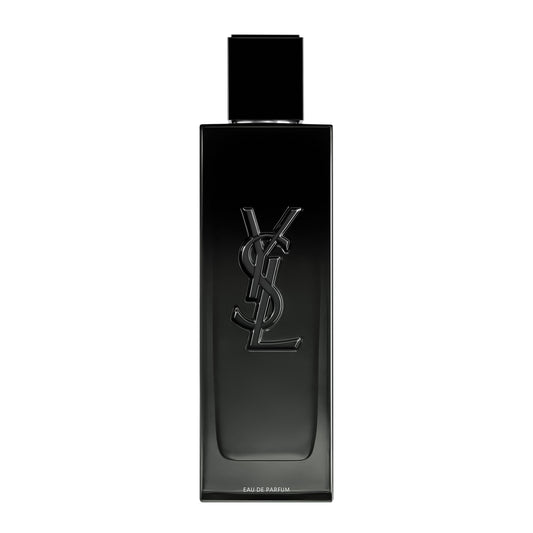 Yves Saint Laurent MYSLF Eau de Parfum 2 oz / 60 ml
