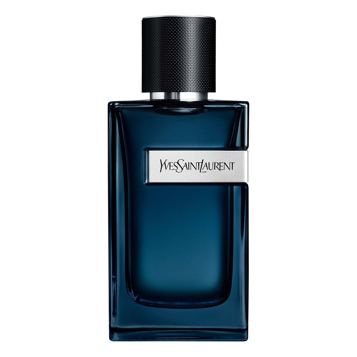 Yves Saint Laurent Y Intense Eau de Parfum 3.3 oz / 100 ml