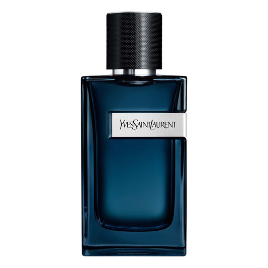Yves Saint Laurent Y Intense Eau de Parfum 3.3 oz / 100 ml