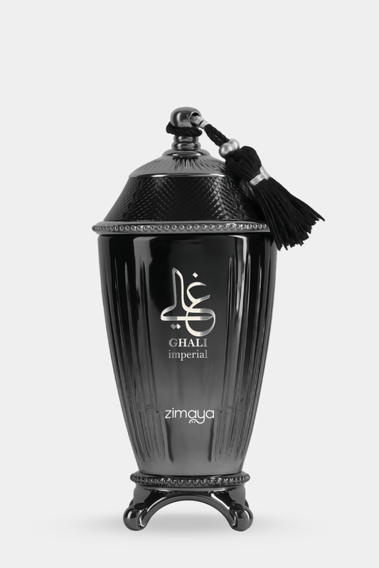 Ghali Imperial EDP 3.4oz by Zimaya