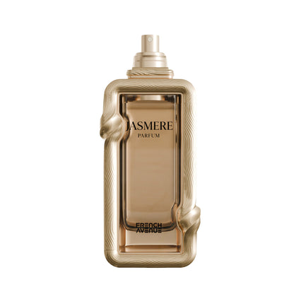French Avenue Jasmere Extrait de Parfum 100 ml, additional view 3
