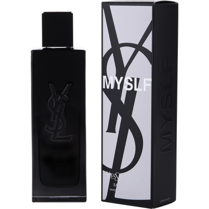 Yves Saint Laurent MYSLF Eau de Parfum 2 oz / 60 ml