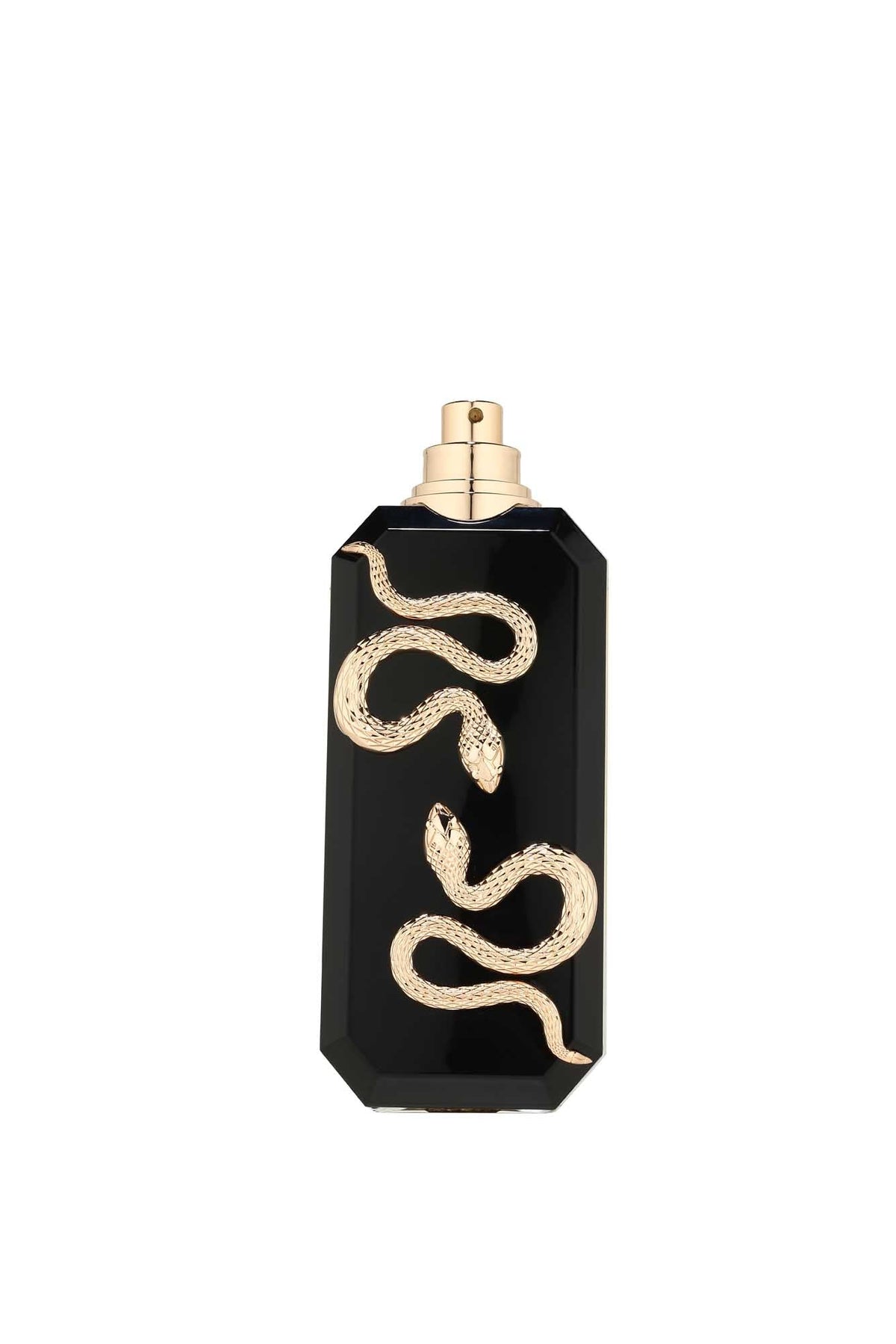 Veneno French Avenue spray bottle without cap
