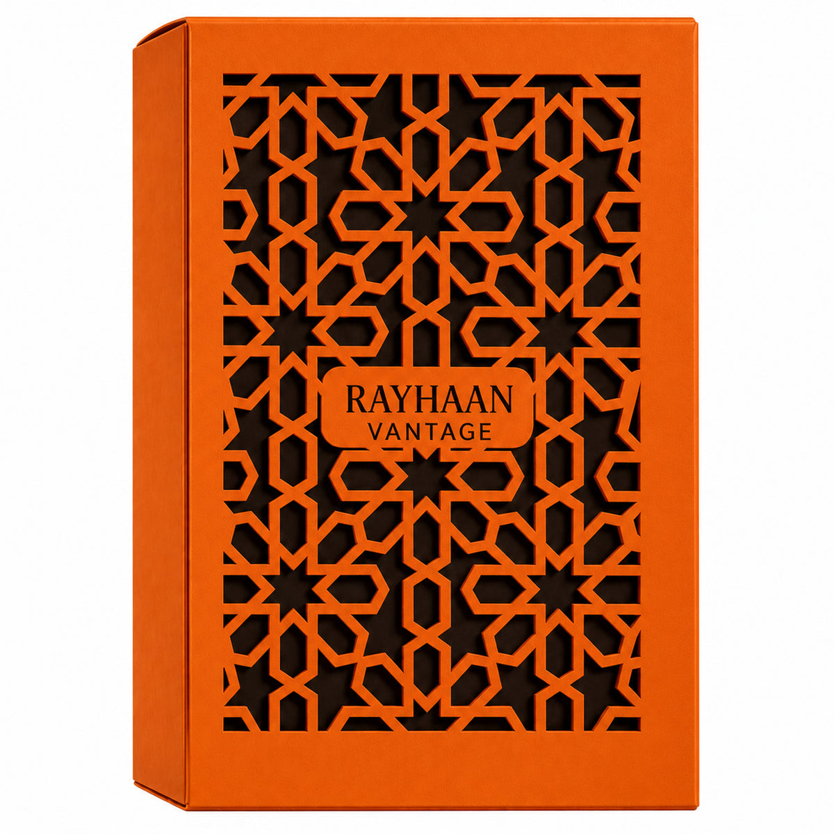 Rayhaan Vantage Eau de Parfum 100 ml, additional view