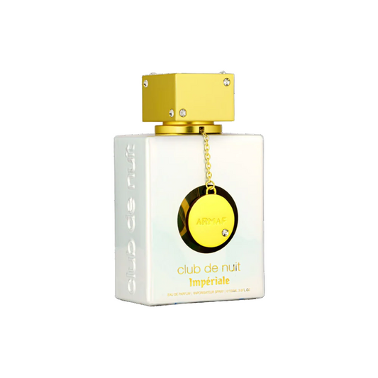 Armaf Club de Nuit Imperiale Eau de Parfum 105ml