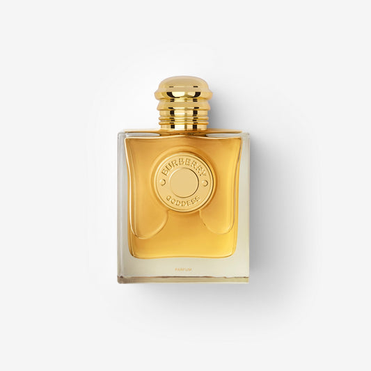 Burberry Goddess Parfum 100ml