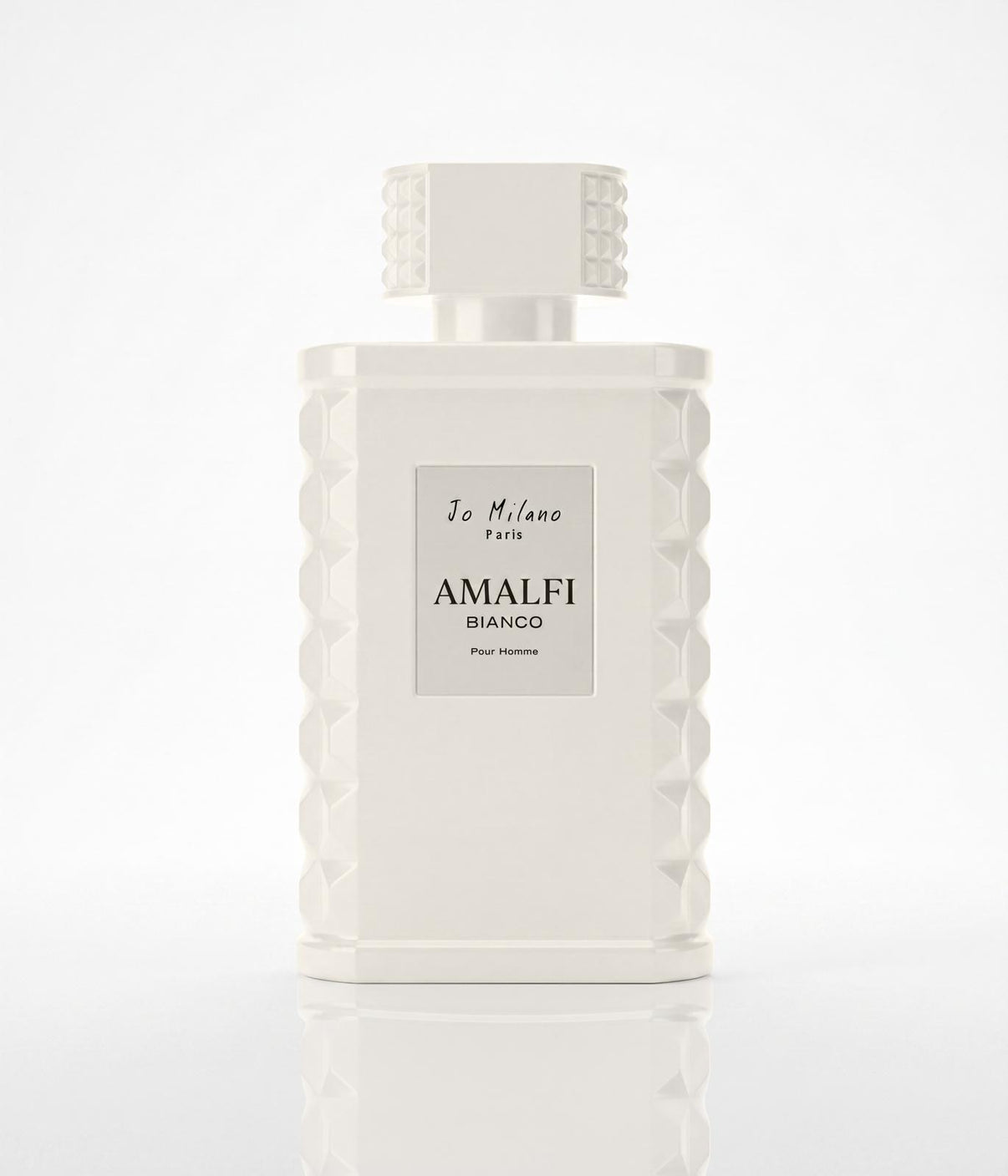 AMALFI BIANCO POUR HOMME 3.4 OZ. / 100ML EDP SPRAY