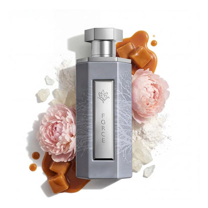 Reef Perfumes Force Eau de Parfum 200ml alternate view