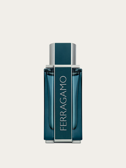 Ferragamo Intense Leather Eau de Parfum 3.4 oz / 100 ml bottle