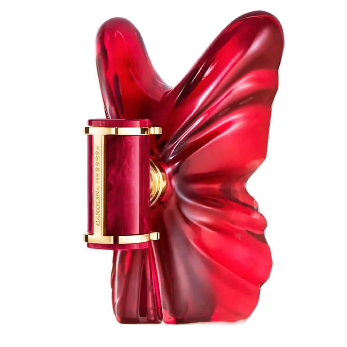 Carolina Herrera La Bomba Intensa Eau de Parfum 2.7 oz / 80 ml
